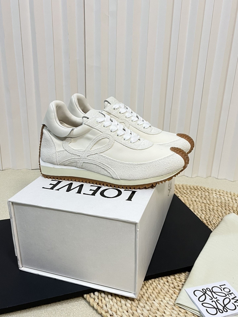 Loewe Sneakers